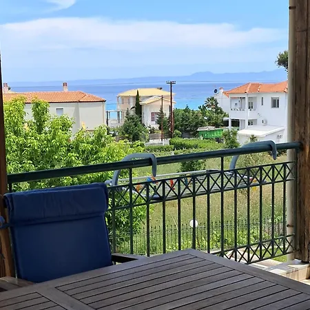 E&m Sea View Ii *